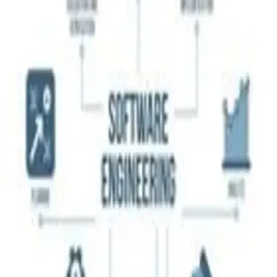 manufacturers-software-engineering-PIDuFsgn.webp