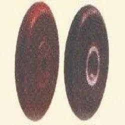 Caster Wheel, Load Capacity 220 kg