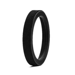O Ring, Size 60 mm