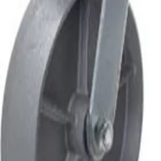 manufacturers-plastic-rubber-pu-nylon-metal-wheel-v7CudOeZ.webp