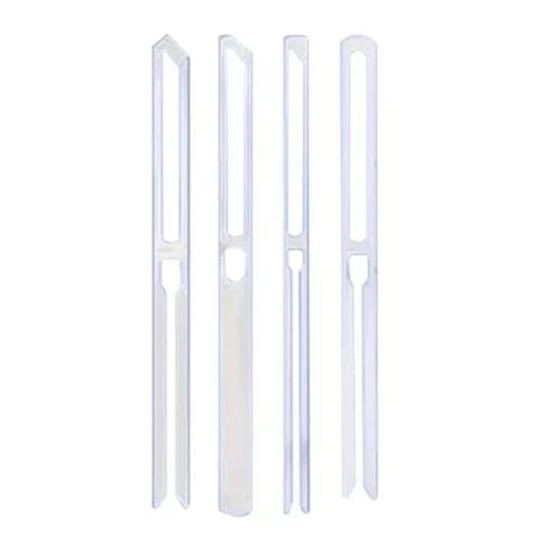 grey-steel-drop-pins-2.webp