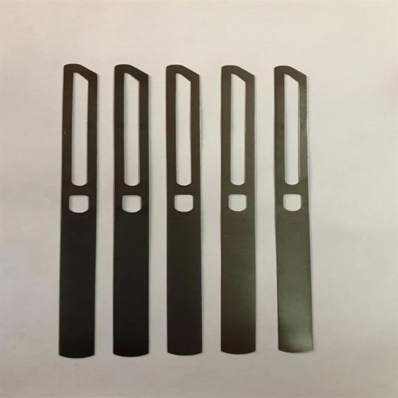 electrical-drop-pin-2.webp