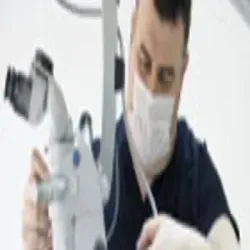 ECG Machine Repair, UsageApplication HOSPITAL, CLINIC