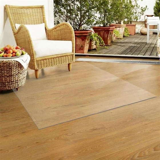 clear-pvc-floor-mat-2.webp