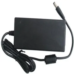 12v 2 Amp Adapter, Type Adaptor