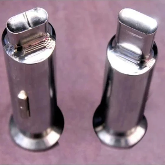punches-dies-4.webp