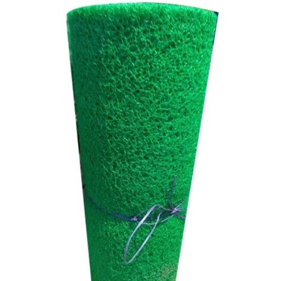 green-pvc-floor-mat-2.webp