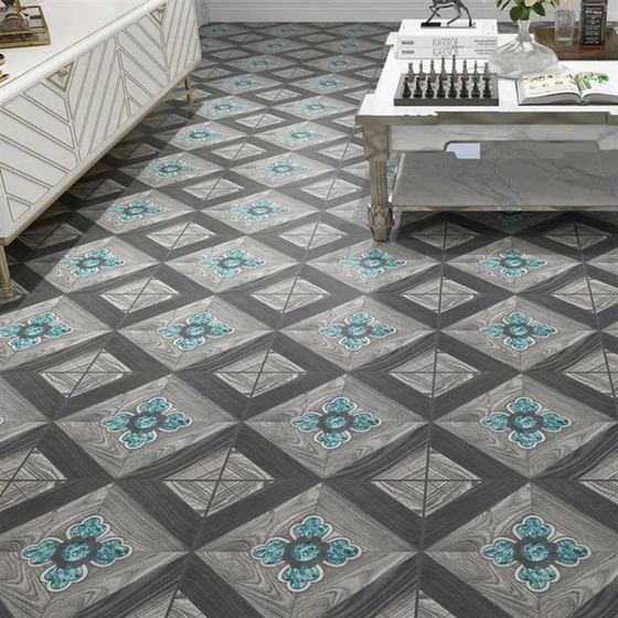 pvc-sticker-floor-mat-2.webp