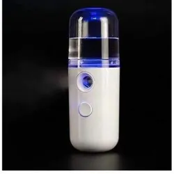 100 ML SANITIZER MIST SPRAY, Brand First class