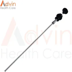 Laproscopy Hand Instruments Dissectors Any, SizeDimension 310mm x 5mm