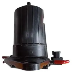Motor Pump, Current 45A