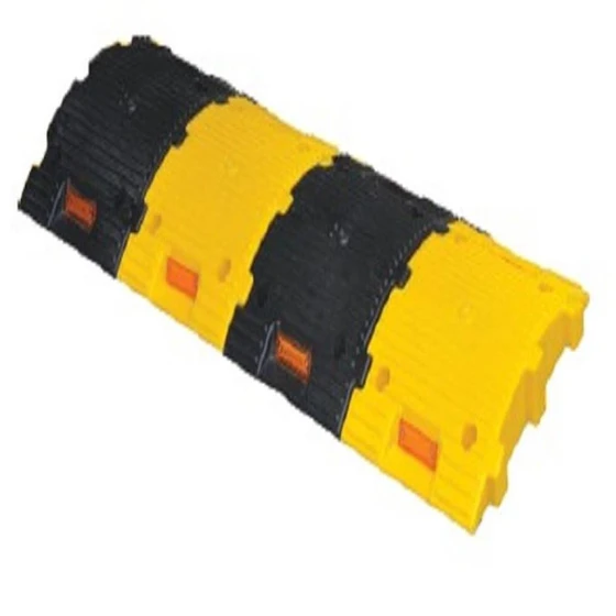 pvc-speed-breaker-1.webp
