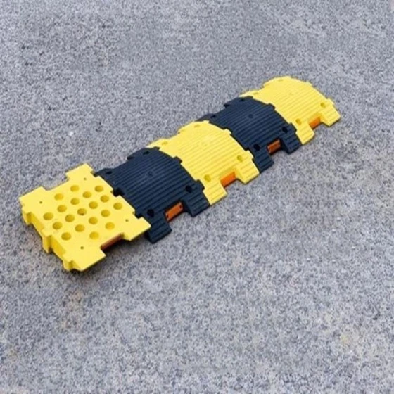 pvc-speed-breaker-2.webp