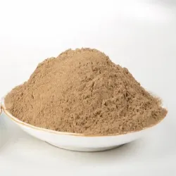 Superplasticizer Admixture, Packaging Type Barrel