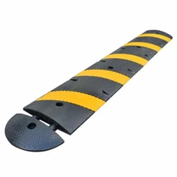 Readymade Speed Breaker, 4.350 grams, 40 tons