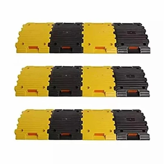 dossvick-rubber-speed-breaker-2.webp