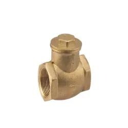 LT MAKE CHECK VALVE, I Deal In New Only