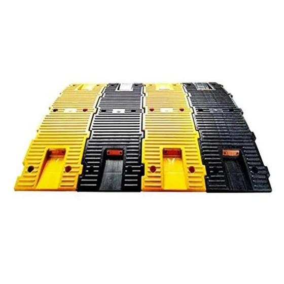 ladwa-plastic-speed-breaker-2.webp