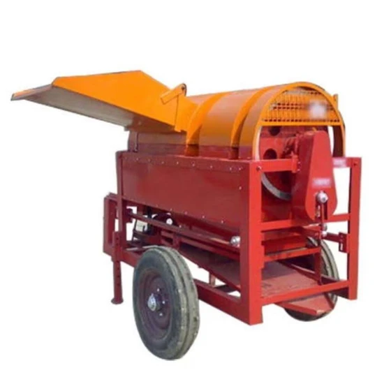 wheat-thresher-machine-2.webp