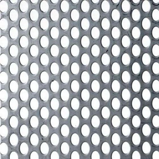 round-hole-perforated-metal-sheet.webp