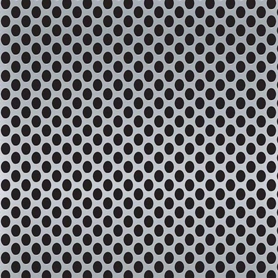round-hole-perforation.webp