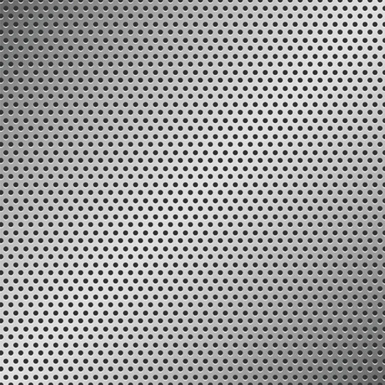 round-hole-ss-perforated-mesh-panel.webp