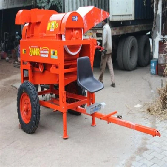 mini-wheat-thresher-machine-2.webp