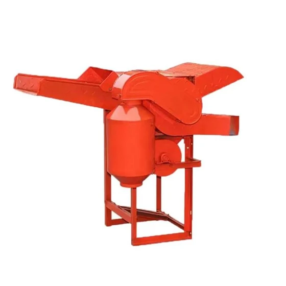 small-wheat-thresher-machine-2.webp