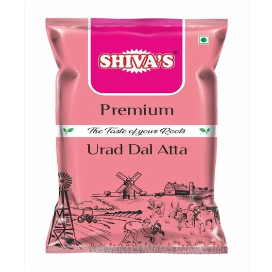 premium-urad-dal-flour-2.webp