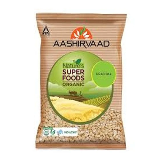 aashirvaad-urad-dal-flour-2.webp