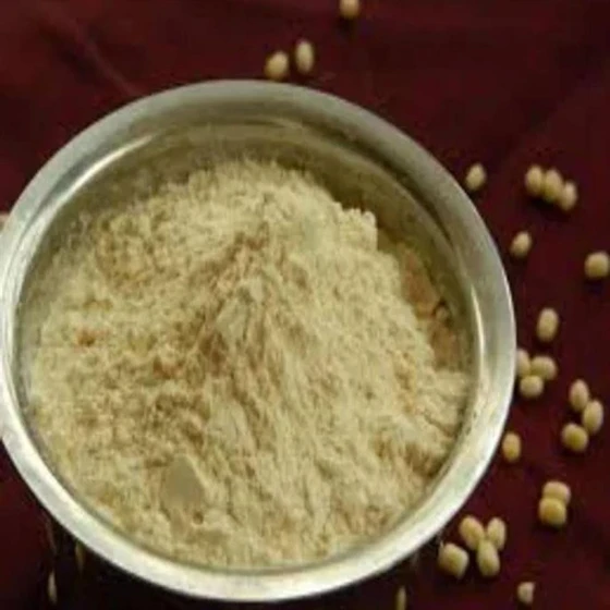 white-urad-dal-flour-2.webp