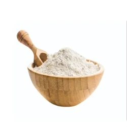White Urad Dal Flour, B grade, vitamins, calcium