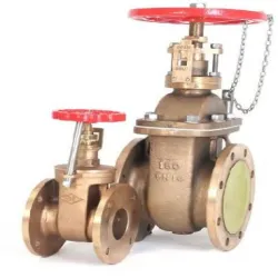 Flanged Gate Valve, Size 1inch To 24inch, Size 2 x 72 cm