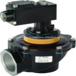 Stainless Steel Valves, Brand Benelave