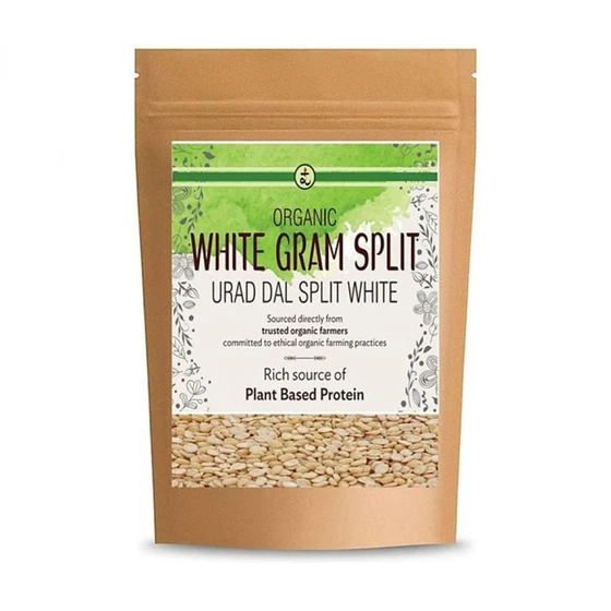 wheat-urad-dal-flour-2.webp