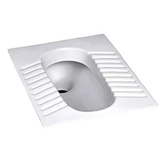 indian-toilet-seat-2.webp