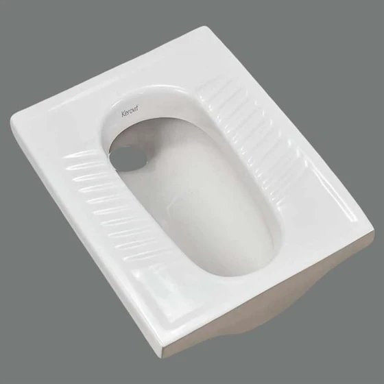 ceramic-indian-toilet-seat-2.webp