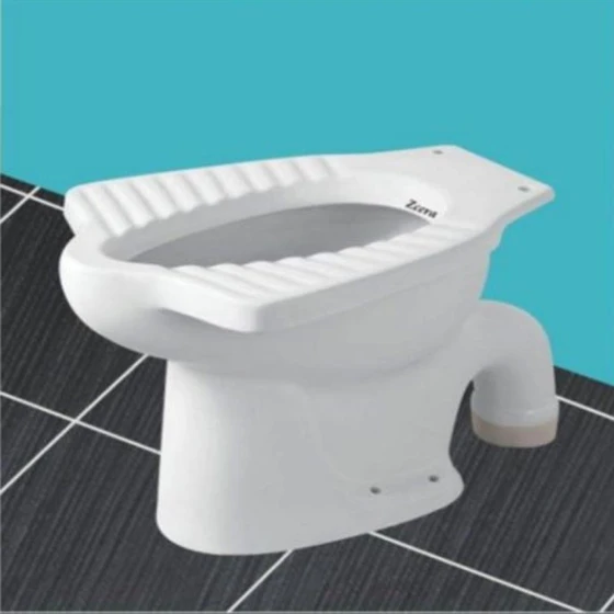 indian-oval-ceramic-toilet-seat-2.webp