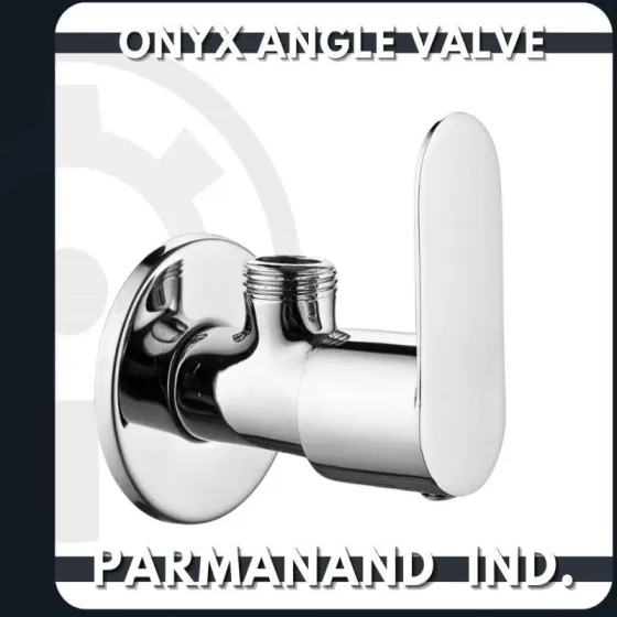 15888798-0-qDS9eF9V.webp