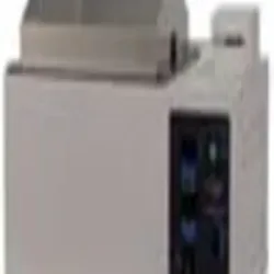 Laboratory 32 Liters Refrigeration Liquid Bath, Warranty One Year