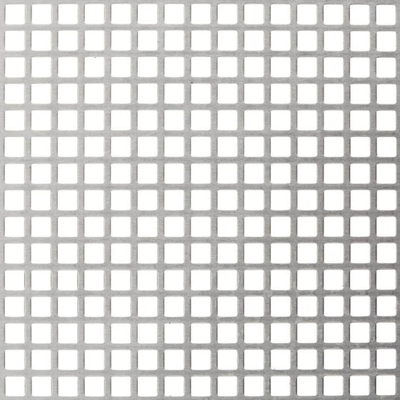square-hole-perforated-mesh.webp