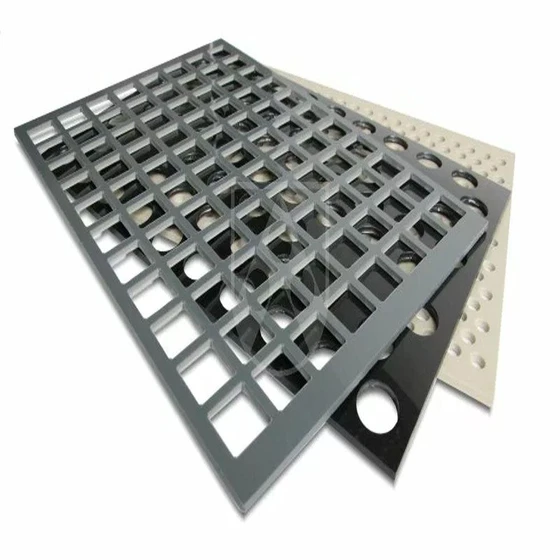 square-hole-perforated-plastic-sheets.webp