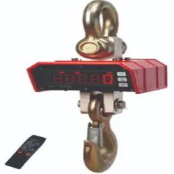 DYNAMO GEAR TYPE, Project Subject physics