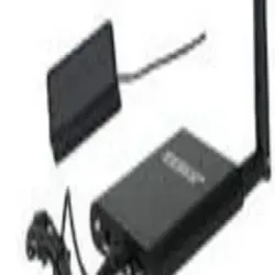 Remote Monitor And Control, Brand Luna