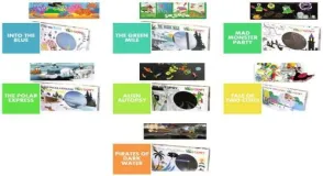Aadhar Kit - Iritech Duel Iris Thales Finger Biometric, Items Condition New