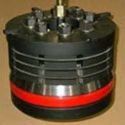 Brass Pressure Plug, Brand Jayant Impex