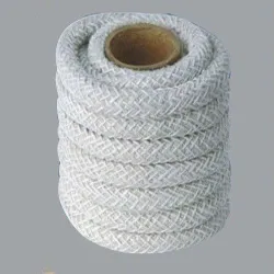 Bamboo Plastic Rope, Brand Refratex India