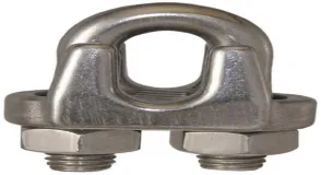 Wire Rope, Length 500 m
