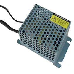No of Channels 8 Channels CP Plus 20amp Power Supply CP-DPS-MD200-12D, Brand CPPLUS, Use Cctv camera