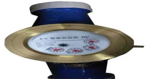 Water Flow Meter, Brand Belanto